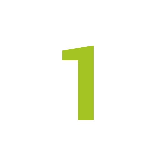 Downtown Bloemfontein Student Accommodation