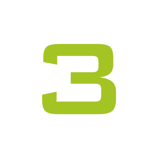 Downtown Bloemfontein Student Accommodation